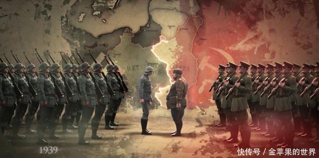 芬兰|从加盟国到二级共和国卡累利阿的命运起伏如何反映苏联的兴衰