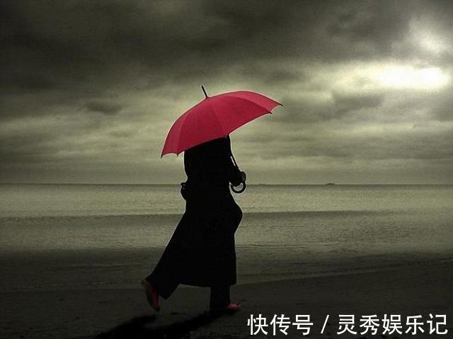 妈妈|“爸,请不要道德绑架,我不会为你和三儿的孩子捐骨髓”