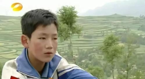 施宁杰|从《变形计》走出来的明星网红?那些被“交换”的农村孩子怎样了