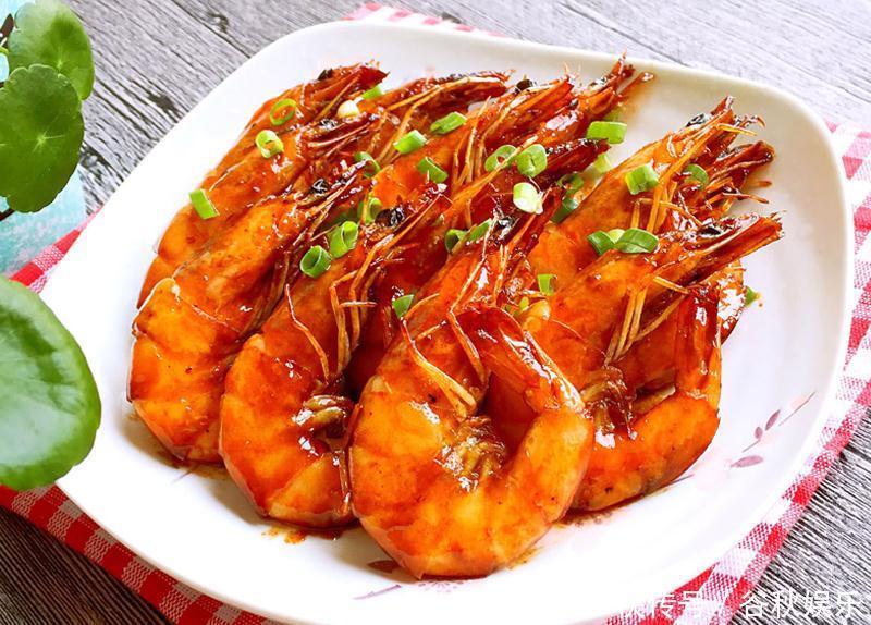 美味的几道家常菜,简单易学,营养又好吃,家人都喜欢吃