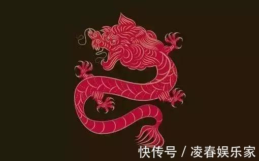 聪明|属鼠阴险，属猴精明……十二生肖智商排行榜，太准了！