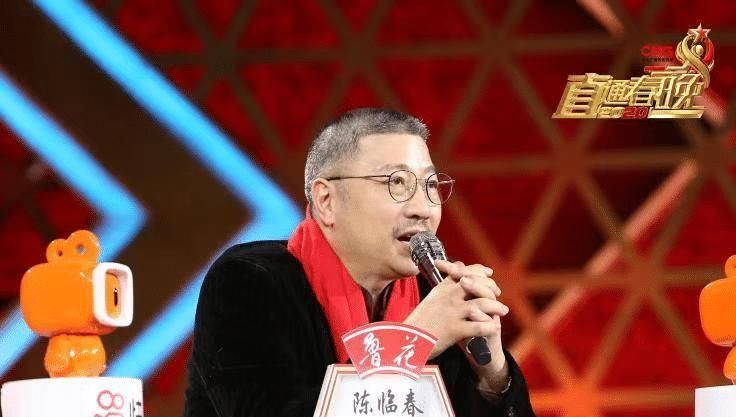 2021央视春晚精彩看点：各路高手秀奇技，总导演陈临春揭秘春晚节目题材