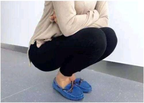 致命时刻|提醒血压高的人,高血压有三个“致命时刻”,早知道早做预防