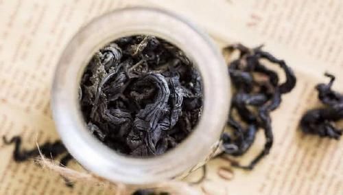 降血脂|高血脂有这几个“克星”, 坚持吃, 清血管垃圾, 轻松降血脂