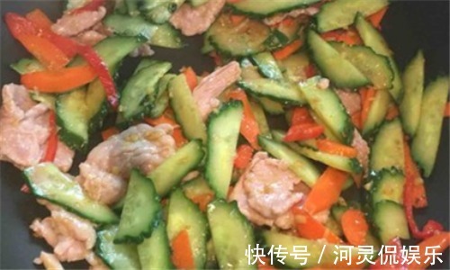 排毒|想长寿先排毒,推荐4种食物,排毒消脂,补水养颜抗早衰