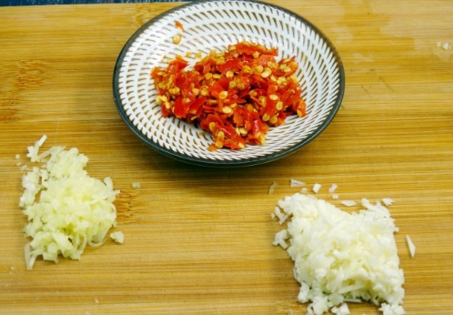 好吃|做醋溜白菜,别下锅直接加醋,多加这一步,比饭店的还好吃