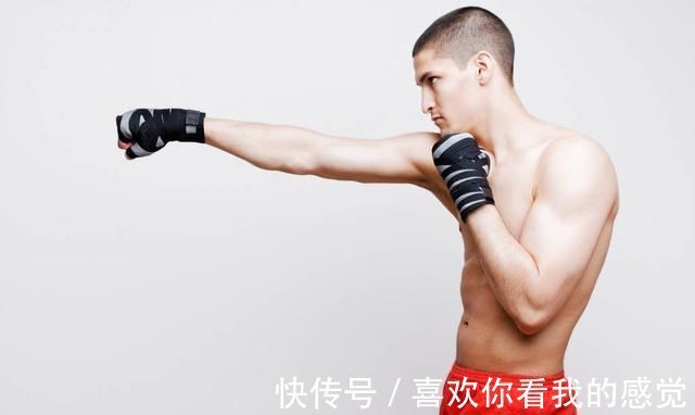 热量|减肥不能过度节食!4个方法坚持60天,体重下降10斤以上