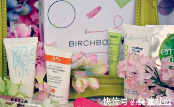 假货|化妆品小样到底能不能买?小样是假货重灾区,分装安全性堪忧