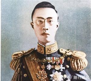 地方|此人游故宫被要门票，他对售票员发火说“我回自己家还要票”！