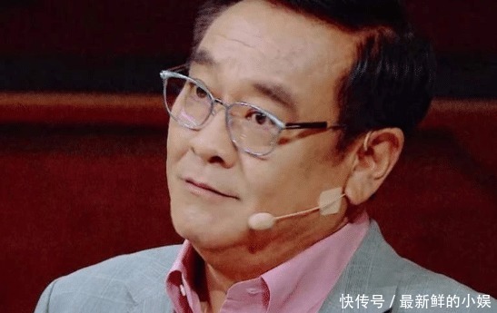 失望|演员本期最反感的就是他,去年对他印象有多好,本期就有多失望