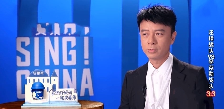 谭轩辕瞧不上贺三,李克勤非常器重贺三,贺三的实力到底如何?