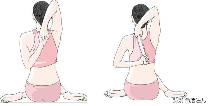 自查|女人快速衰老,主要体现在这5个方面,可对照自查