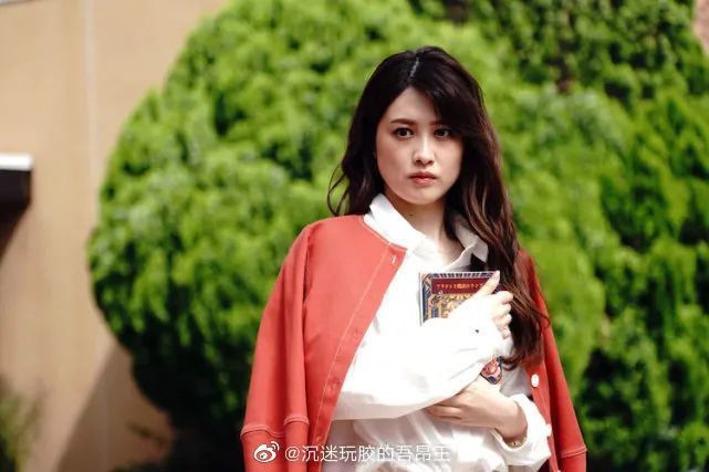 飞羽|假面骑士Saber深罪的三重奏剧情简介,贤人大战伦太郎父亲