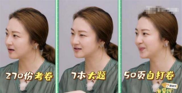 小凯|研究发现:更锻炼宝宝大脑发育的并非读书,而是家长禁止的这件事