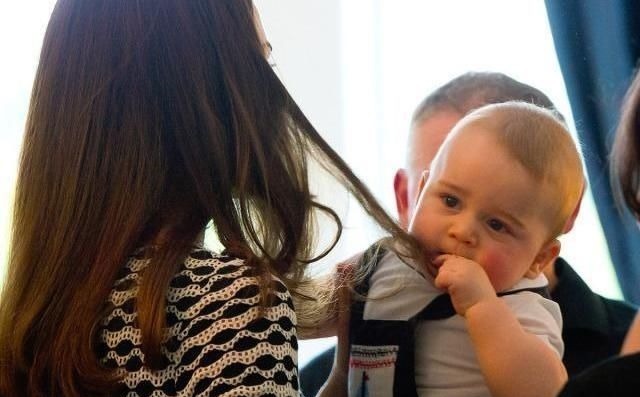 发育|“不爬就走”和“先爬后走”的宝宝,发育程度有差异,父母要了解