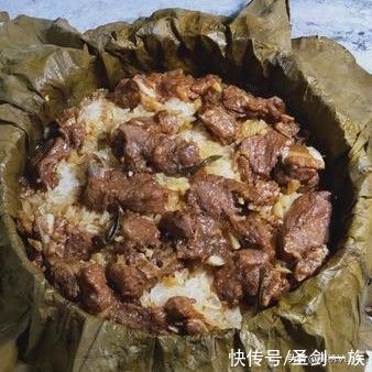 精选整理42款菜肴推荐，做法简单，鲜香入味下酒下饭，越吃越香