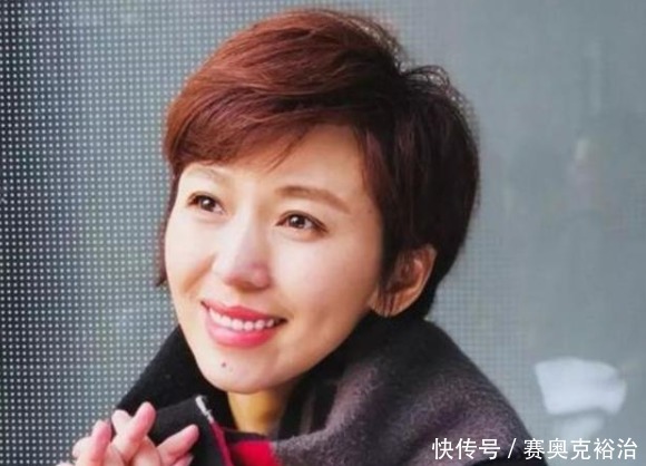 业务能力 央视“国脸”欧阳夏丹,从央视“消失”引争议,真实原因让人泪目