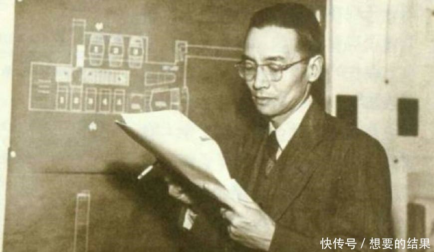 厉害|徐志摩对林徽因穷追不舍,梁思成用六个单词击退了他,厉害!