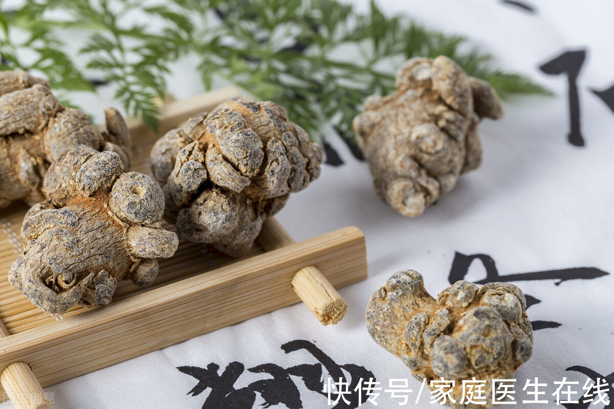 高血压患者|三七粉能代替西药降血压吗？有没有用，看完你就知道了