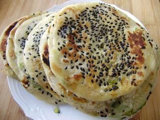 10道糖尿病食谱推荐，控制血糖就这么简单（附饮食禁忌表）