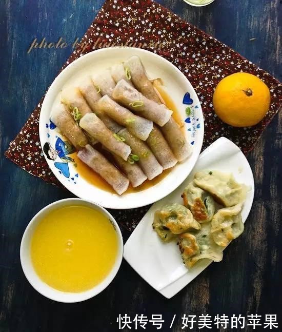 最营养早餐,看完99%的人都收藏了!最营养早餐,看完99%的人都收藏了!