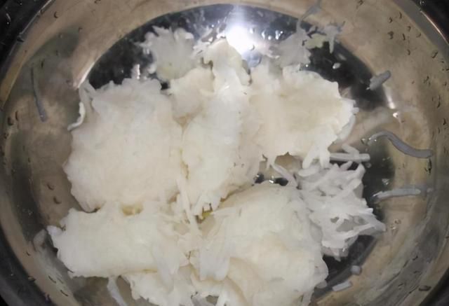 我家|每到冬天,我家最爱的饺子,馅香皮筋道,一口一个吃着太解馋了