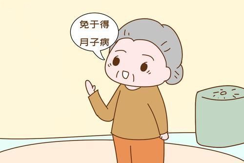 好处|冬天生孩子比夏天真的好处多多,老人给出的理由,还真的无法反驳