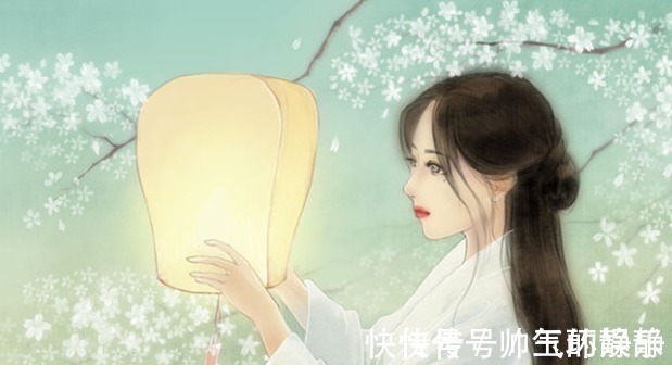 古言#古言甜宠文小妾假孕,邪王满脸宠溺,正牌王妃留下休书潇洒远走!