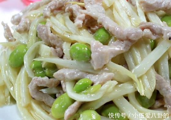 肉质细嫩汤汁味浓,色香味俱全香气四溢,隔三