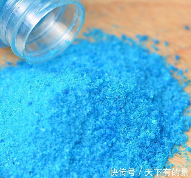 “花多多”肥料几十种,眼花缭乱看不懂?4种就够,多了没用!