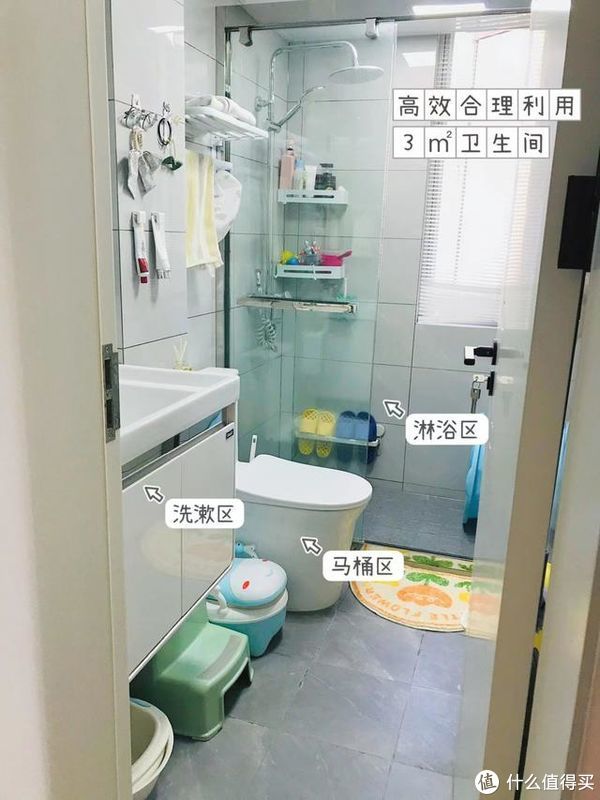 筒灯|大型翻车现场：家里这10个地方被装修成错误示范，入住后苦不堪言