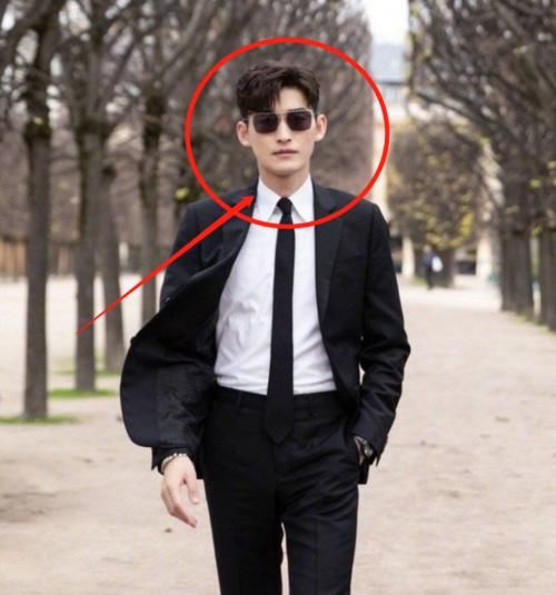 妻子5终于定档，林峯张馨月说土味情话好甜，2位小助理加盟果断追了