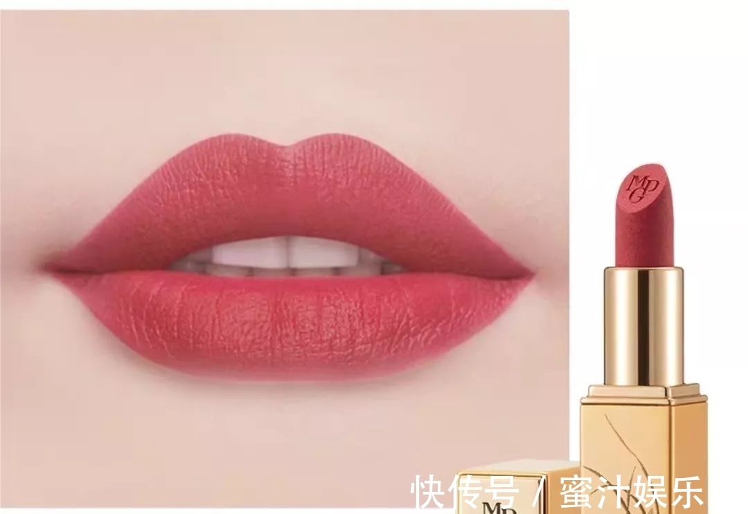 粉底液|故宫出彩妆?彩妆大师毛戈平也来插一脚?我的钱包恐怕保不住了!