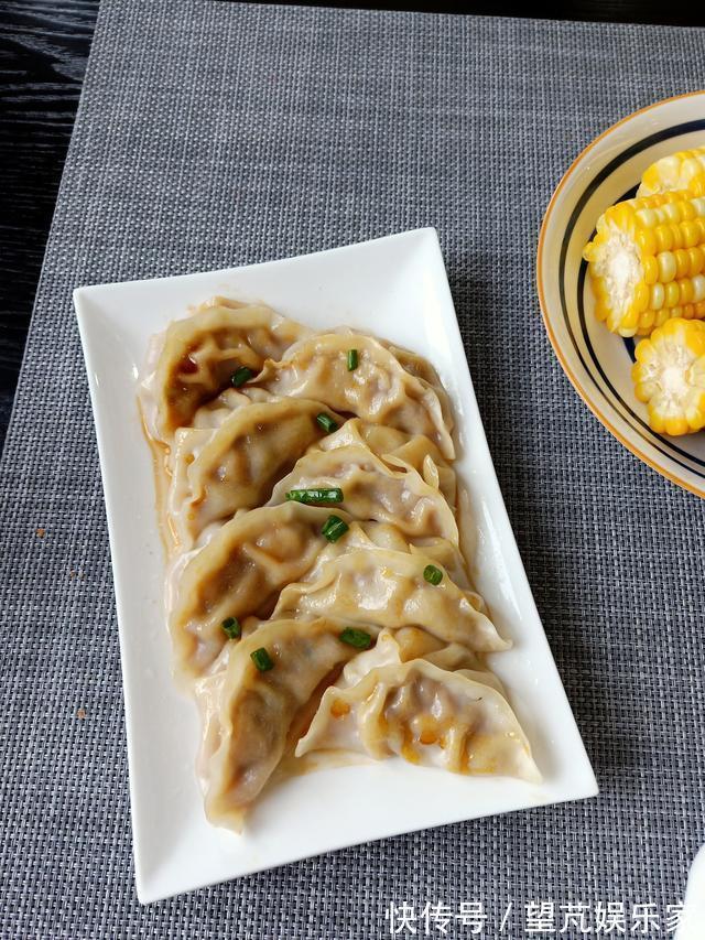 两口子的极简早餐,好吃营养10分钟上桌,网友早餐,幸福的约定