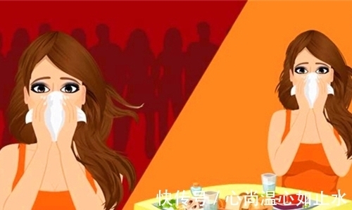 即便在学校课本上也不一定学过的,关于韩国的10个有趣冷知识