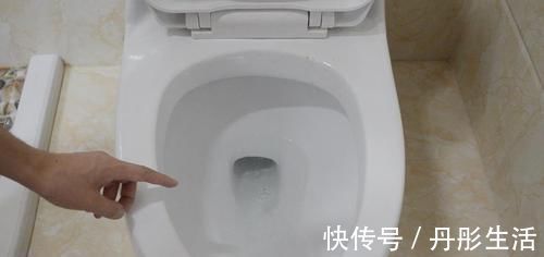 旧袜子一只也别扔,放在家里特别实用,一年能省几百元,涨知识了