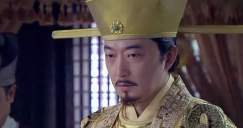 篡位|赵匡胤驾崩后，皇子尚在，为何皇位会落到弟弟赵光义的手中？