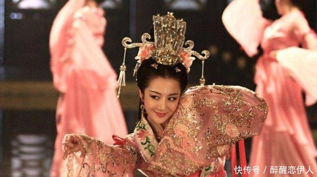 俗话说|俗话说“色字头上一把刀”,下一句更有深意,你知道吗