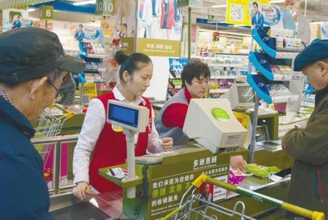 益达|曾抢占各大超市收银台，今被“藏”在角落里，绿箭为何不受宠了？