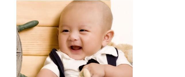 体重|怀孕体重暴涨,孕妈们的烦恼,产后要多久时间体重才恢复?