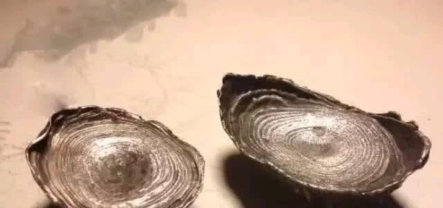 古代一两银子约等于现在多少人民币?