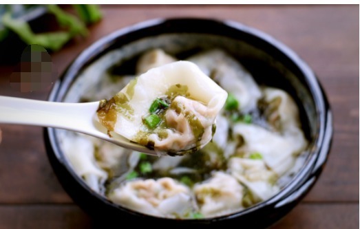 这4款早餐,好吃又好做,比大鱼大肉都香,做法分享