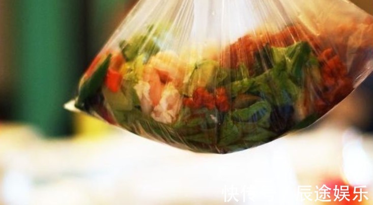 胃癌|终于发现短命“内幕”,50岁后,趁早远离4件事,长寿与你交朋友