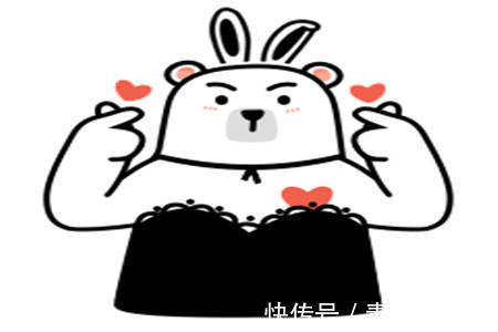 |幽默笑话:这两天拉肚子,女友从药店买了一堆药,还有俩泡泡糖