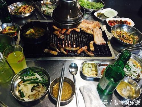 神经内科主任睡前“一零食”,坚持15天,养肝助眠,睡觉很香甜