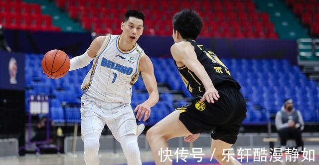 孙铭徽|央视直播!京厦二番战顽强首钢再遭硬仗 雅尼斯需重新定位书豪