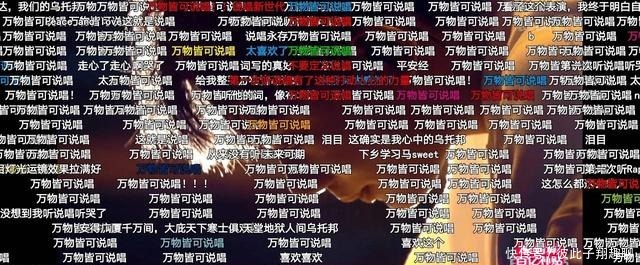 青春环游记 《萌探探探案》来了:导演竟是他!