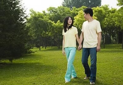 夏季养生小常识 立夏过后养生要做到位