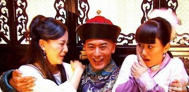 生活|古代太监为什么会娶妻古代太监娶妻之后妻子要做什么