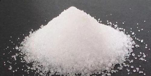 磷酸二氢钾养花虽好，但“4个阶段”不适用，别再弄错了